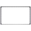 Imagen en miniatura del producto 5 de 9