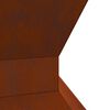 Imagen en miniatura del producto 9 de 15
