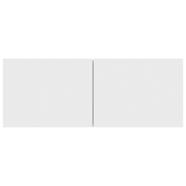 Mostrando imagen del producto 4 de 6