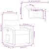 Imagen en miniatura del producto 16 de 16