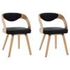 Black_and_light_brown