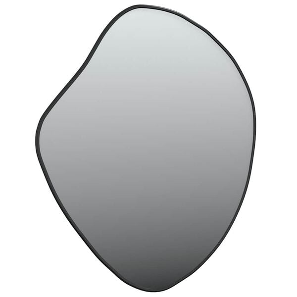 Mostrando imagen del producto 3 de 7