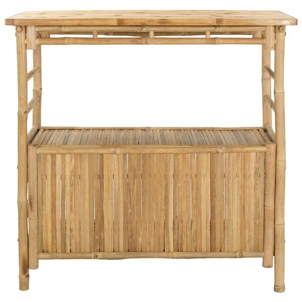 Mostrando imagen del producto 3 de 7