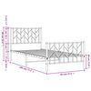 Imagen en miniatura del producto 10 de 10
