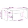Imagen en miniatura del producto 11 de 11