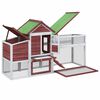 Imagen en miniatura del producto 5 de 8