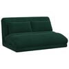 Dark_green