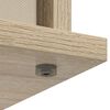 Imagen en miniatura del producto 11 de 14