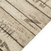 Imagen en miniatura del producto 3 de 5