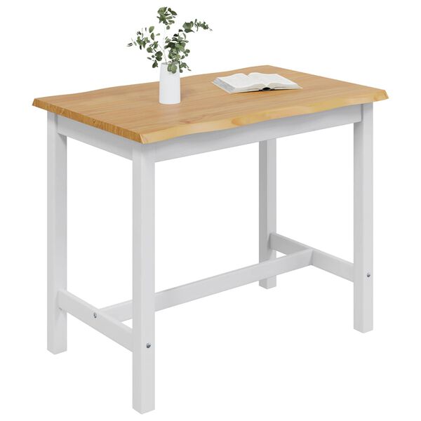 Mostrando imagen del producto 3 de 9