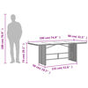 Imagen en miniatura del producto 9 de 9