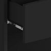 Imagen en miniatura del producto 7 de 9