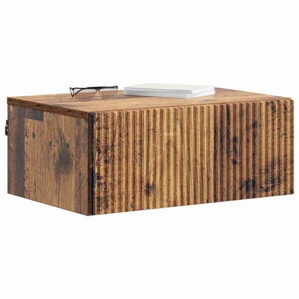 Mostrando imagen del producto 2 de 8