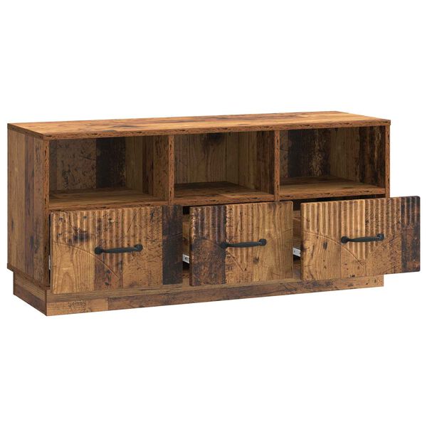 Mostrando imagen del producto 3 de 9