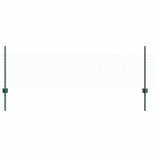 Mostrando imagen del producto 1 de 13