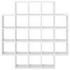 Imagen en miniatura del producto 4 de 8