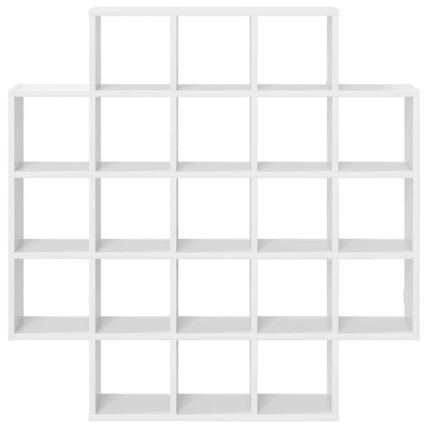 Mostrando imagen del producto 4 de 8