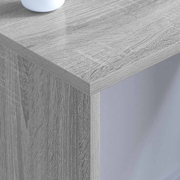 Mostrando imagen del producto 4 de 11