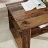 Imagen en miniatura del producto 4 de 10
