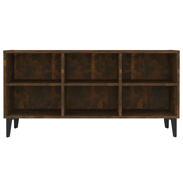 Mostrando imagen del producto 4 de 7