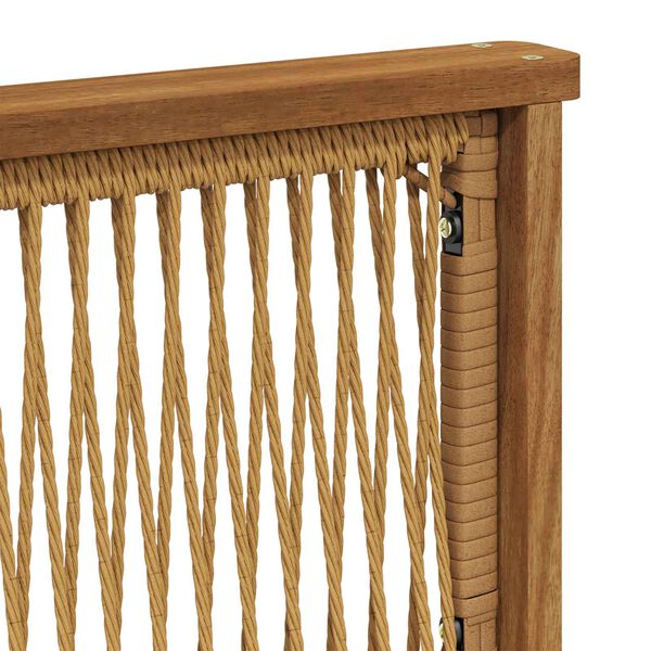 Mostrando imagen del producto 3 de 6