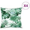 Imagen en miniatura del producto 2 de 8