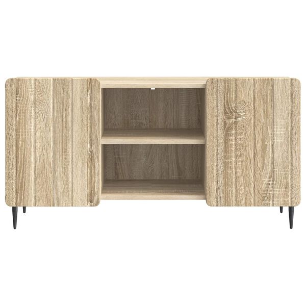 Mostrando imagen del producto 4 de 10