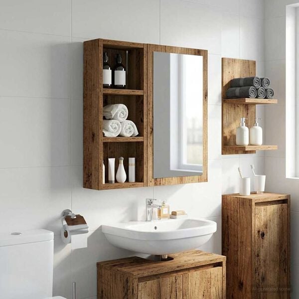 Mostrando imagen del producto 4 de 10