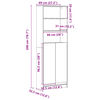Imagen en miniatura del producto 14 de 15
