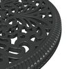 Imagen en miniatura del producto 10 de 13