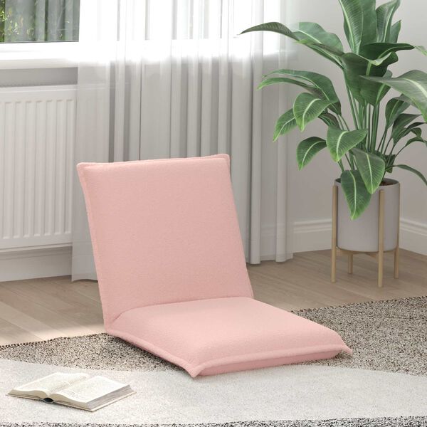 Mostrando imagen del producto 2 de 11