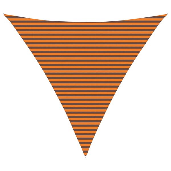 Mostrando imagen del producto 1 de 10