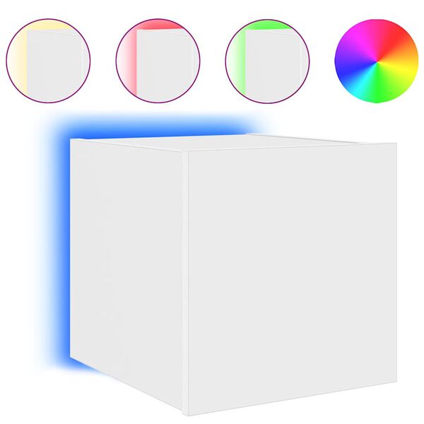 Mostrando imagen del producto 1 de 19