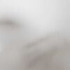 Imagen en miniatura del producto 9 de 10