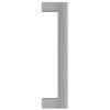 Imagen en miniatura del producto 5 de 8
