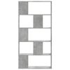 Imagen en miniatura del producto 3 de 9