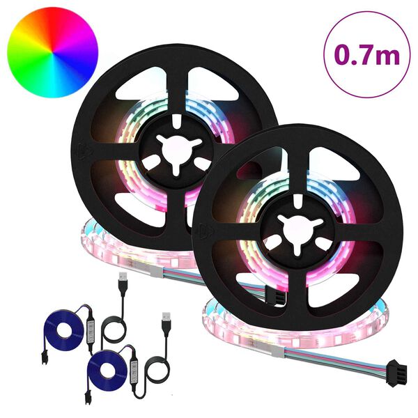 Mostrando imagen del producto 2 de 10