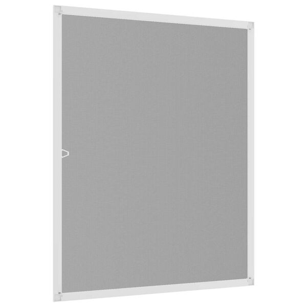 Mostrando imagen del producto 4 de 8