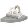 Imagen en miniatura del producto 4 de 10