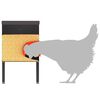 Imagen en miniatura del producto 8 de 11