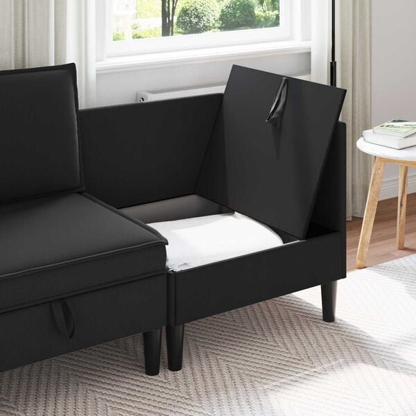 Mostrando imagen del producto 3 de 13