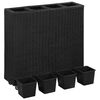 Imagen en miniatura del producto 3 de 7