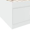 Imagen en miniatura del producto 8 de 10