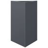 SteelAnthracite