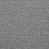 Imagen en miniatura del producto 8 de 9