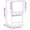 Imagen en miniatura del producto 10 de 11