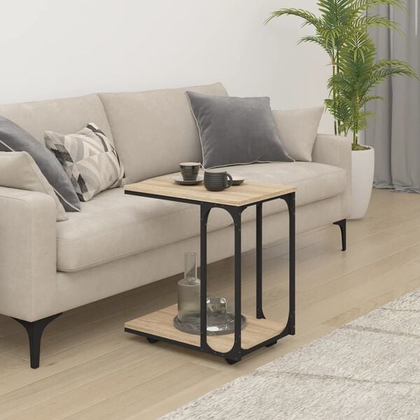 Mostrando imagen del producto 3 de 10