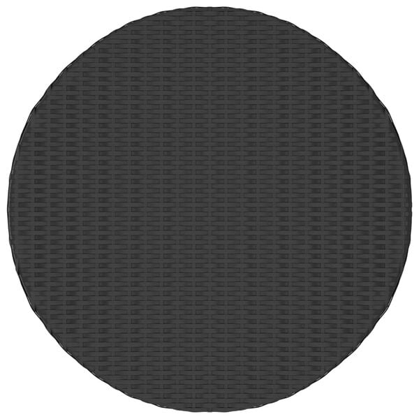 Mostrando imagen del producto 3 de 5