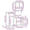 Imagen en miniatura del producto 11 de 12