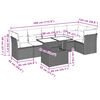 Imagen en miniatura del producto 20 de 24